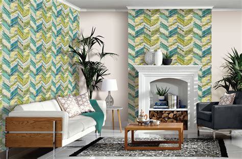wallpaper installers near me|Wallcrown l Wallpaper, Wallcovering Philippines – Wallcrown .